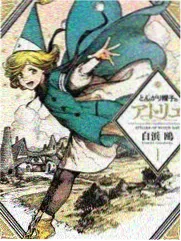 星野综艺季节目封面图